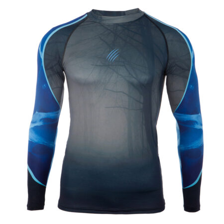 Wolf Training Baselayer WinterWolf
