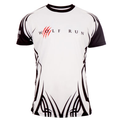 T-Shirts | Wolf Shop