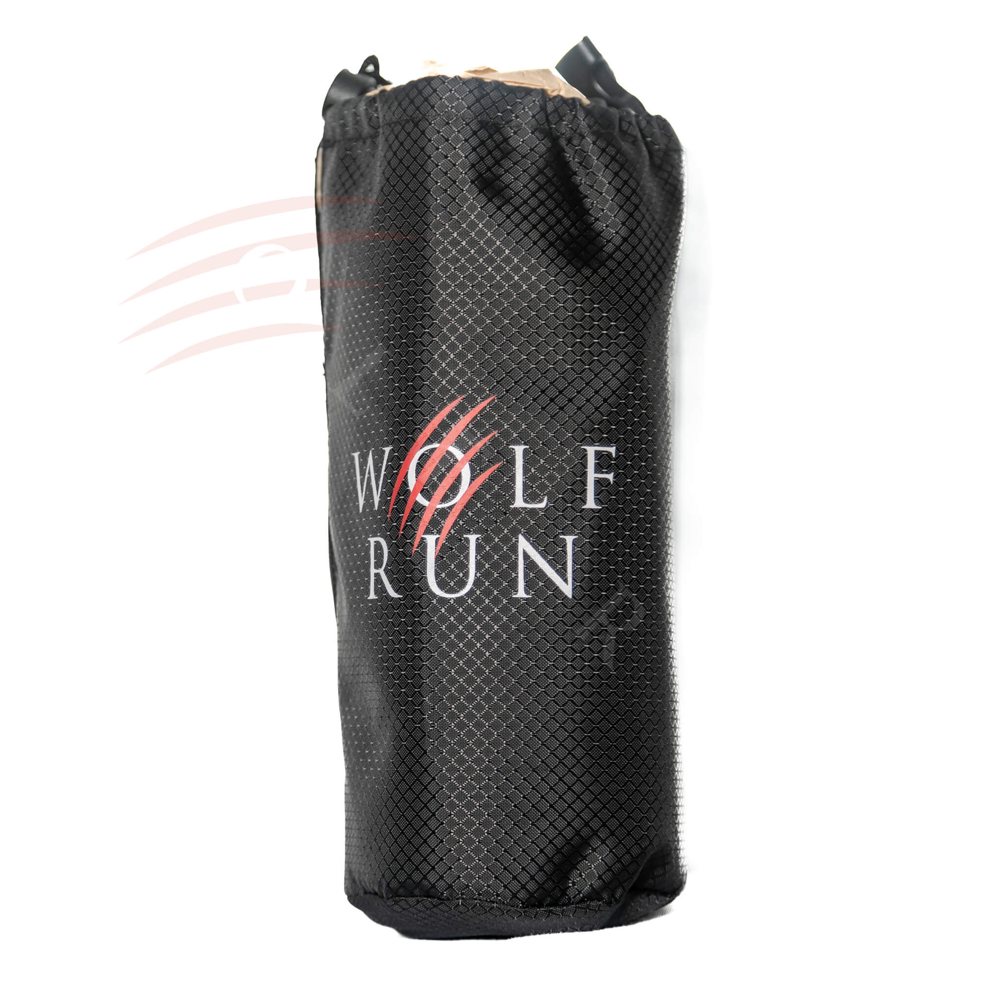 Wolf Kitbrix Pokit Rucksack - Image 3