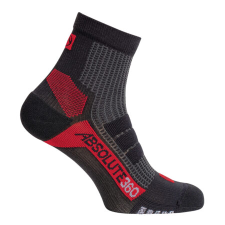 Running Socks
