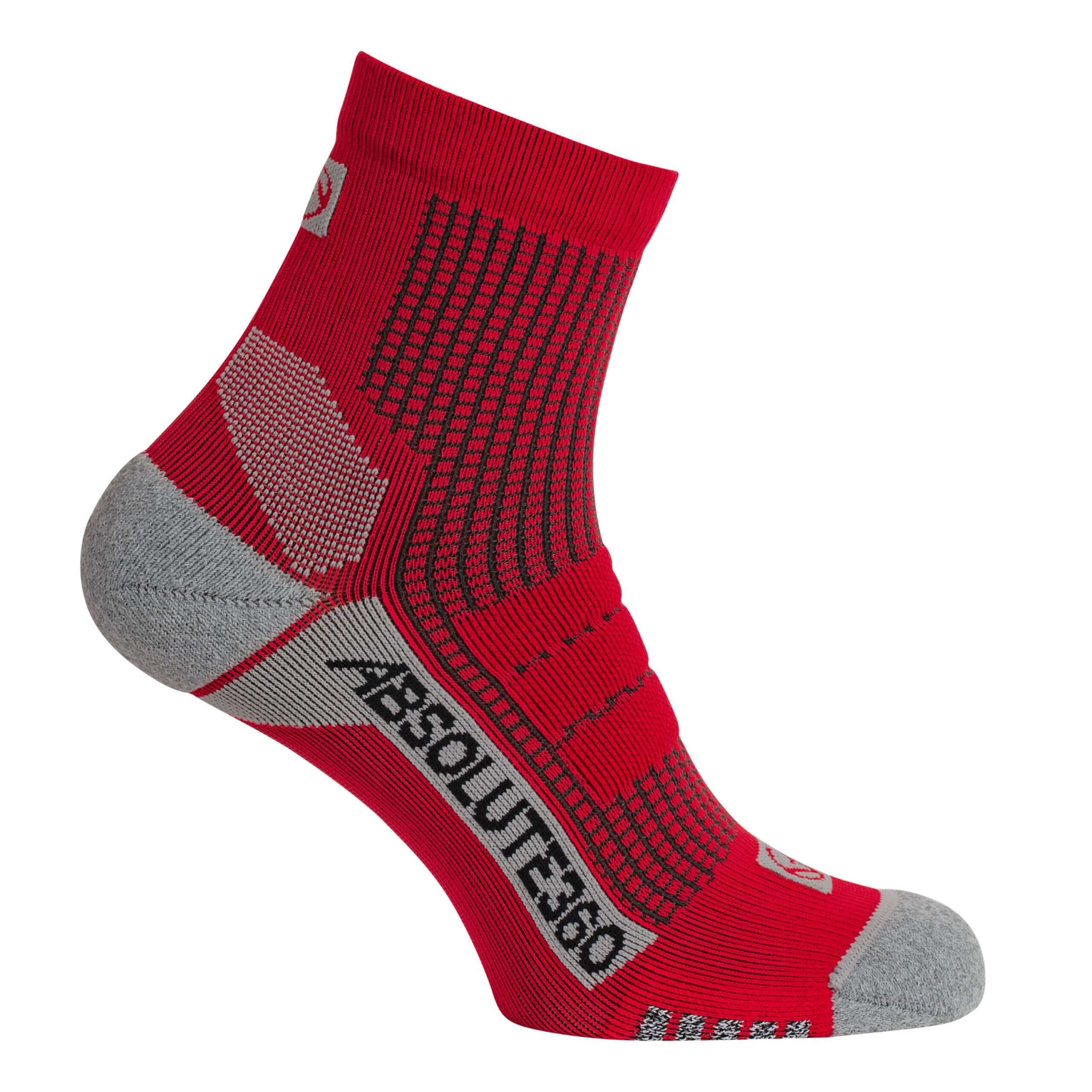 Running Socks - Image 2